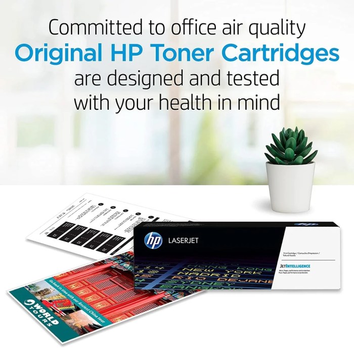 Hp teknologi terbaru