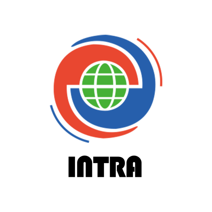 Intra Application System@UniMAP