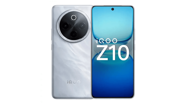 Gadget hp terbaru