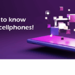 Seputar handphone