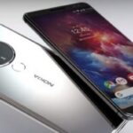 Berita terbaru smartphone