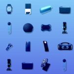 Berita seputar gadget