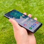 Berita handphone terbaru